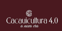 Cacauicultura 4.0
