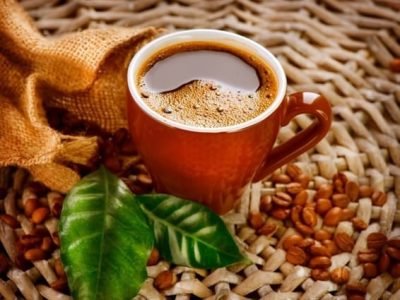 Imagem de arquivo /  Crédito Banco de imagens AyresPP Comunicação