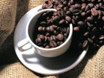 Café 105 - Crédito DuPont (11-2011)