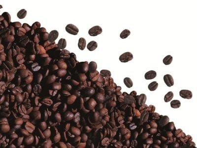 Café 107 - Crédito DuPont (03 -2010)