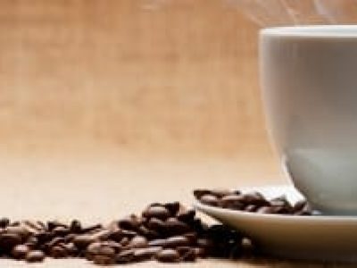 Café 17 - Crédito Banco de imagens AyresPP Comunicação