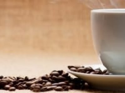 Café 17 - Crédito Banco de imagens AyresPP Comunicação