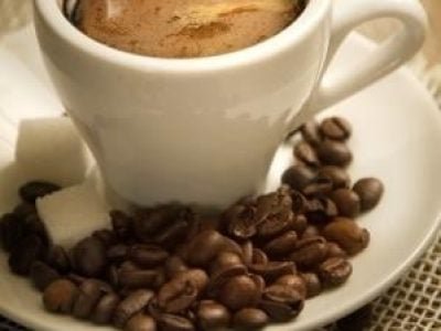 Café-31-Crédito-Banco-de-imagens-AyresPP-Comunicação