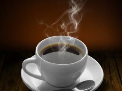 Cafe-71-credito-shutterstock