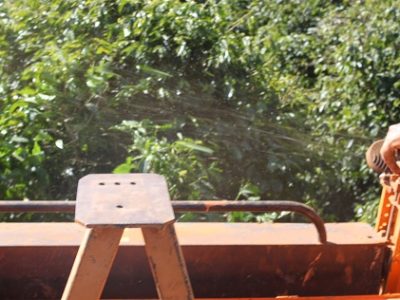 Cafe-Credito-Adrielle-Teodoro-1