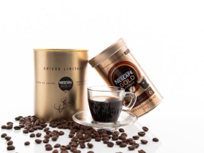 Cafe-IE-Pequeno