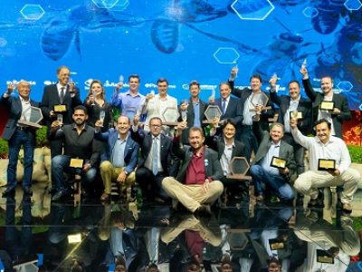 Cafeicultores-comemoram-a-nona-edicao-do-Premio-Regiao-Cerrado-Mineiro-no-ano-passado