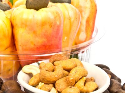 Crédito Banco de imagens AyresPP Comunicação