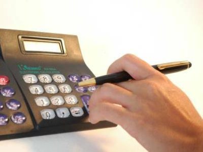 ????????????????????????????????????