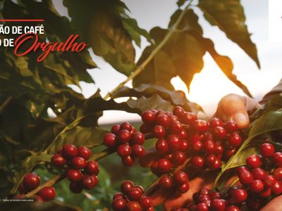 Campanha-Café