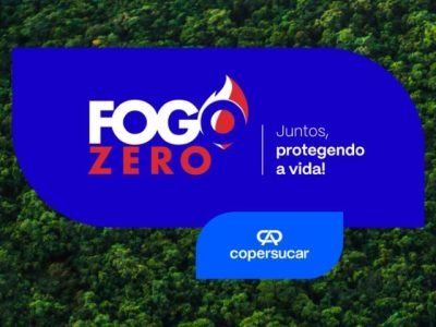 Campanha-Fogo-Zero-Copersucar.-Foto-Divulgacao (Pequeno)