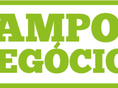 Campo e Negócios