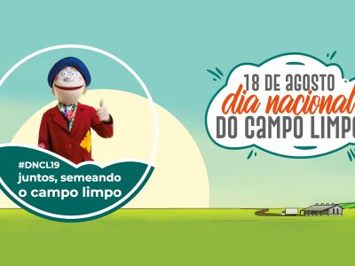 CampoLimpo