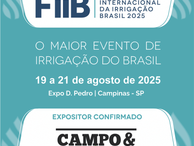 Campos-e-Negocios - Post redes sociais