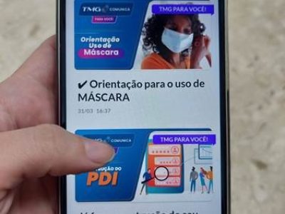 Cana-75-Crédito-Ana-Maria-Diniz-10-2020-2