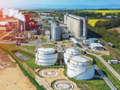 Capa 01 - Foto 01 (Pequeno)