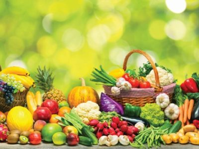 Capa 01 - Foto 01 (Pequeno)