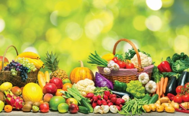 Capa 01 - Foto 01 (Pequeno)