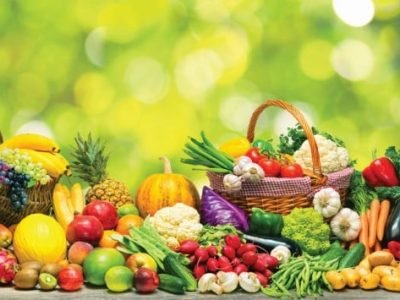 Capa 01 - Foto 01 (Pequeno)