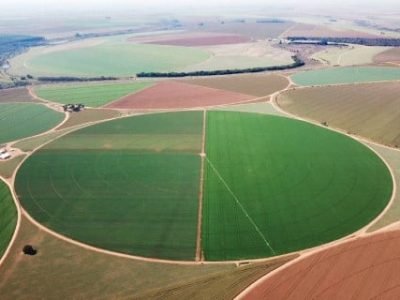 Capa 02 - Foto 01 (Telefone)