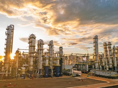 Capa 03 - Foto 01 (Pequeno)