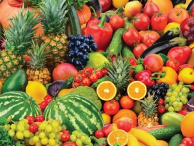 Capa 03 - Foto 01 (Pequeno)