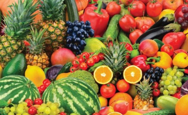 Capa 03 - Foto 01 (Pequeno)