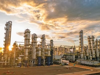 Capa 03 - Foto 01 (Pequeno)