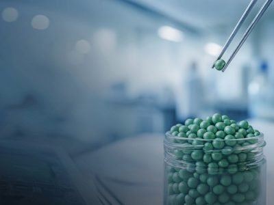 Fotos: Koppert Brasil