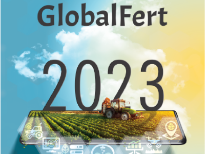 CapaOGF2023red