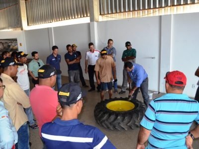 ????????????????????????????????????