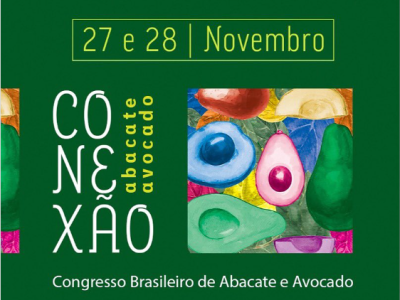 Captura de tela 2023-08-17 103855