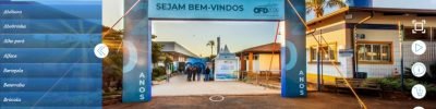 Captura-de-tela-2026-09-22-104711 (Pequeno)