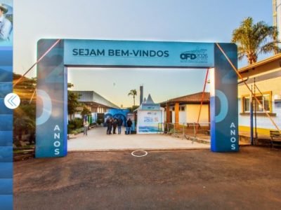 Captura-de-tela-2026-09-22-104711 (Pequeno)