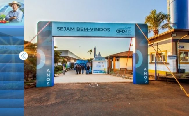 Captura-de-tela-2026-09-22-104711 (Pequeno)