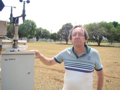 Carlos Ricardo Fietz_foto3(foto_por_Silvia_Zoche_Borges)