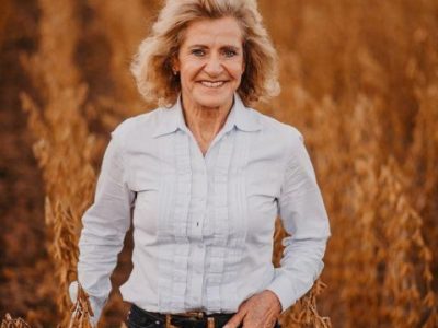 Carminha-Gatto (Pequeno)