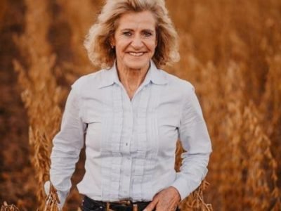 Carminha-Gatto (Pequeno)