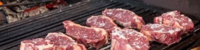 Carne - Crédito Gabriel Oliveira