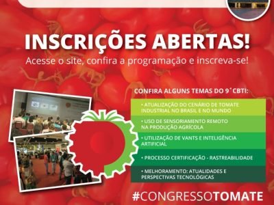 Cartaz-A4-Tomate-2