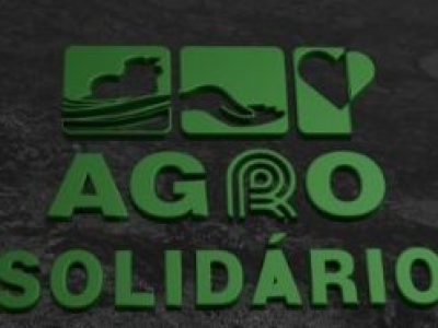 Casa-Branca-1-Leilao-Agro-Solidario-15-05-vendera-prenhezes-de-vacas-de-destaque-como-Viatina-19-FIV-Mara-Moveis-e-aspiraoces-em-prol-das-vitimas-do-RS-foto-divulgacao-Pequeno