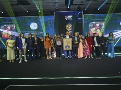 Categoria_Cereja_Descascado_1º_lugar (Pequeno)