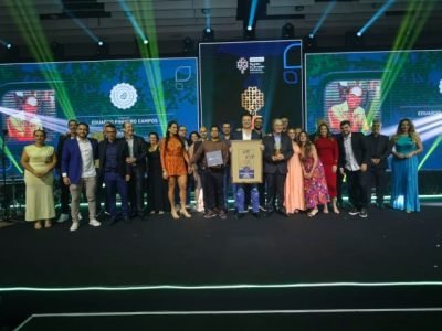 Categoria_Cereja_Descascado_1º_lugar (Pequeno)