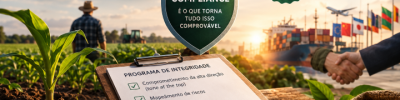 ChatGPT Image 29 de set. de 2026, 10_11_20 (Pequeno)
