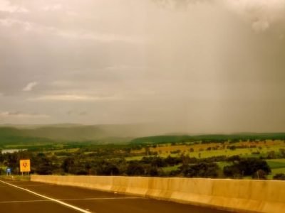 Crédito Cristiano Soares de Oliveira