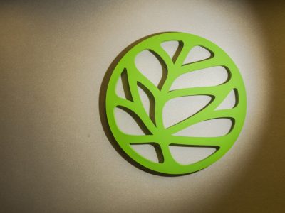 #Semear 20026: programa de estágio da Citrosuco chega à décima edição (Foto: Divulgação/Citrosuco)