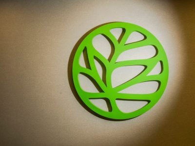 #Semear 20026: programa de estágio da Citrosuco chega à décima edição (Foto: Divulgação/Citrosuco)