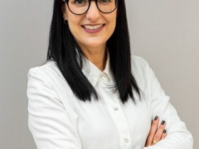 Clarissa-Souza-FlosAmbiental