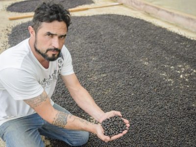 Clayton-Monteiro-foi-o-vencedor-da-categoria-Café-Natural-Credito-André-Berlinck