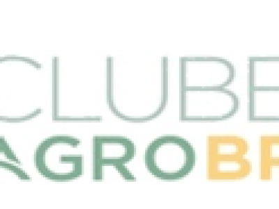 Clube-agro